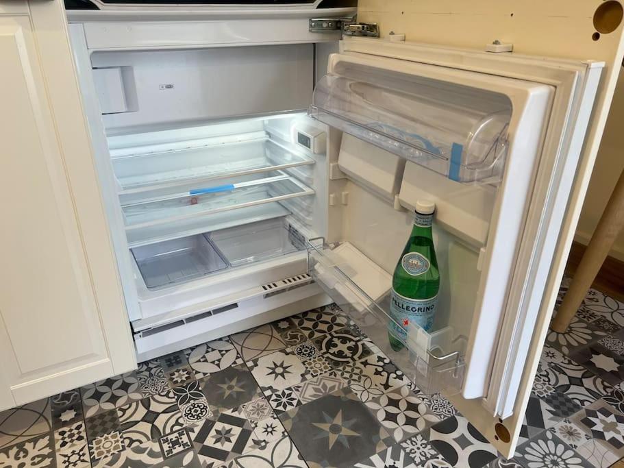 Charm'in Champigny: Cosy, Detente & Travail Apartment